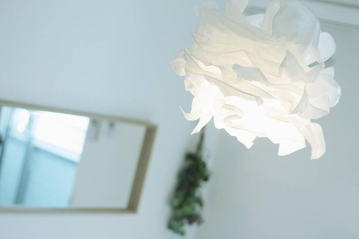 Bhotel Ball Park - 2Mins Walk Baseball 5Mins Walk Hiroshima Sta 4Ppl Luaran gambar