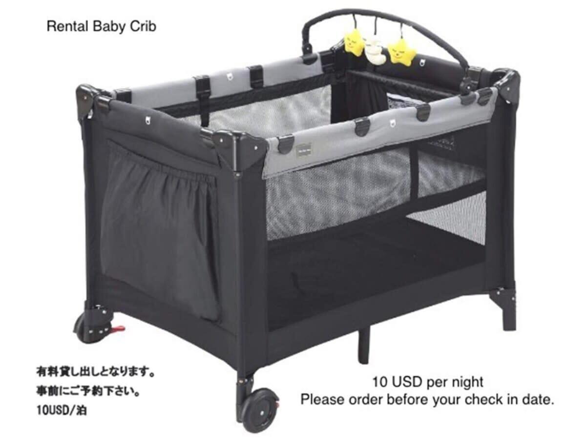 Bhotel Ball Park - 2Mins Walk Baseball 5Mins Walk Hiroshima Sta 4Ppl Luaran gambar